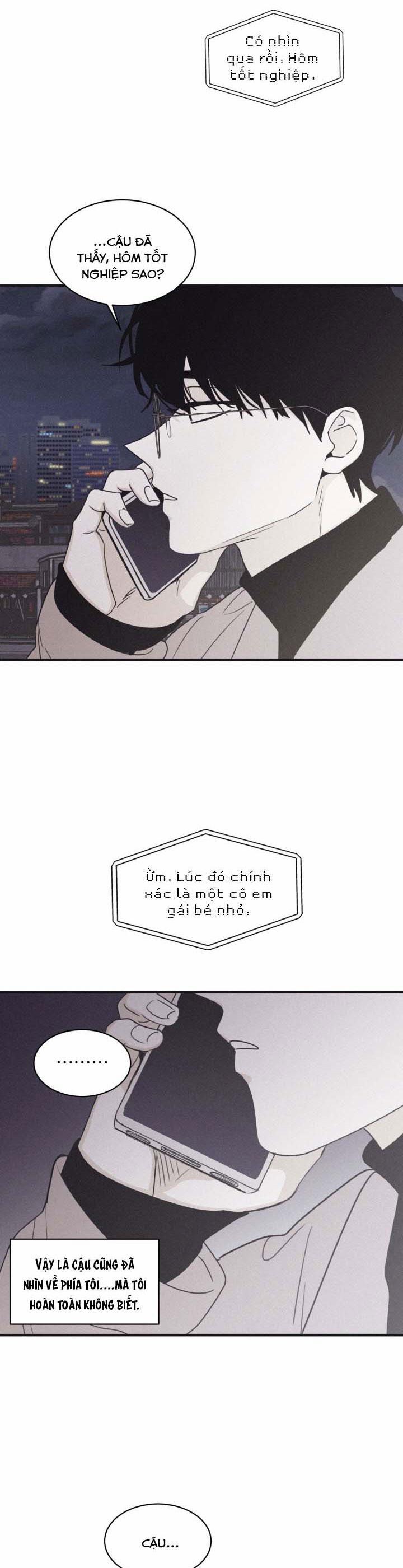 Chiếu Tướng 101 trang 1