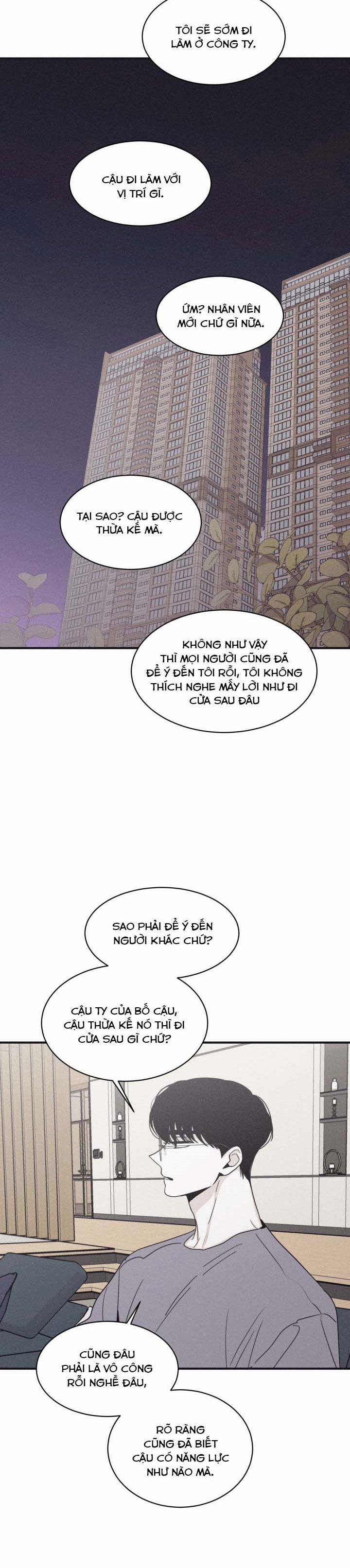 Chiếu Tướng 101 trang 11