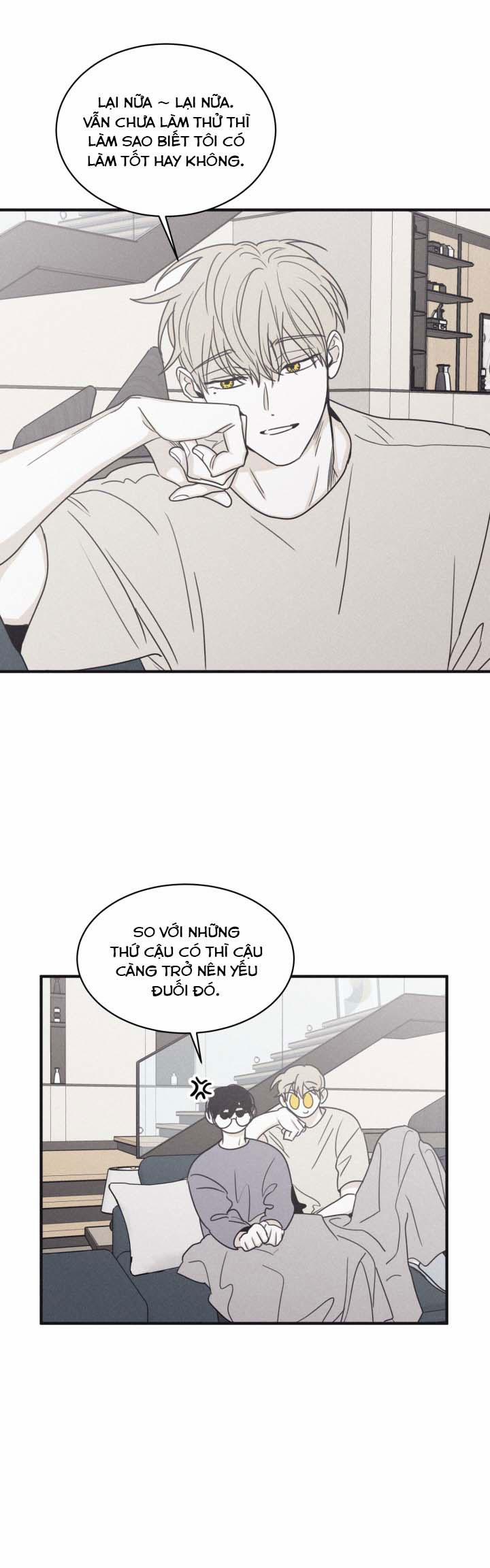 Chiếu Tướng 101 trang 12