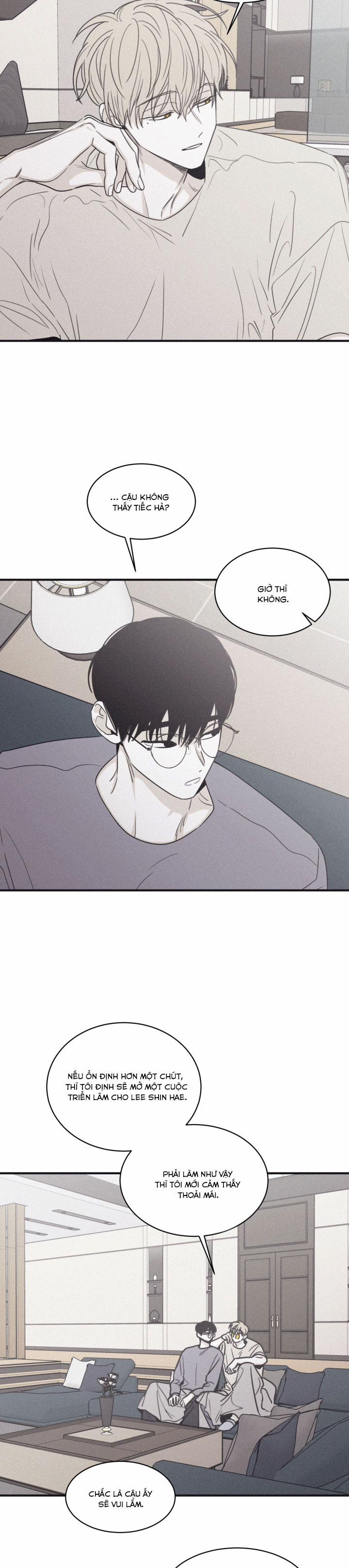 Chiếu Tướng 101 trang 14