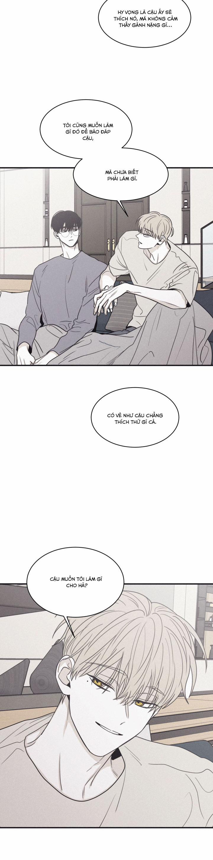 Chiếu Tướng 101 trang 15