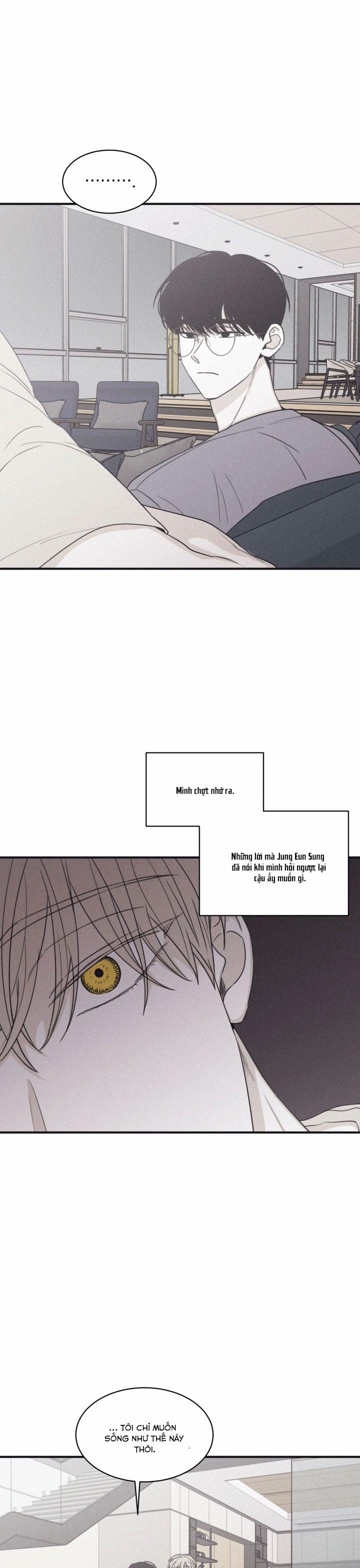 Chiếu Tướng 101 trang 16