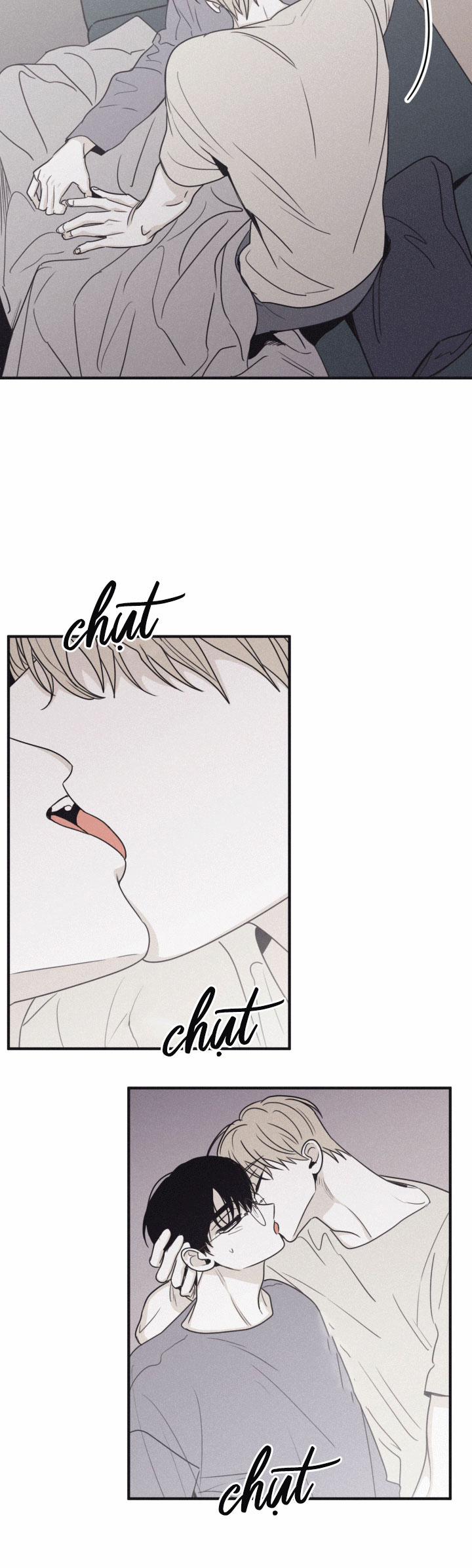 Chiếu Tướng 101 trang 19