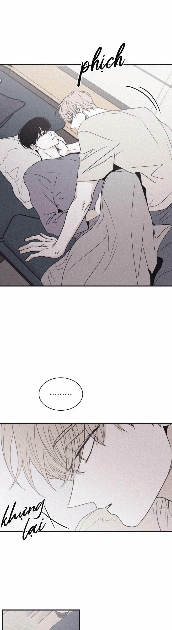 Chiếu Tướng 101 trang 20