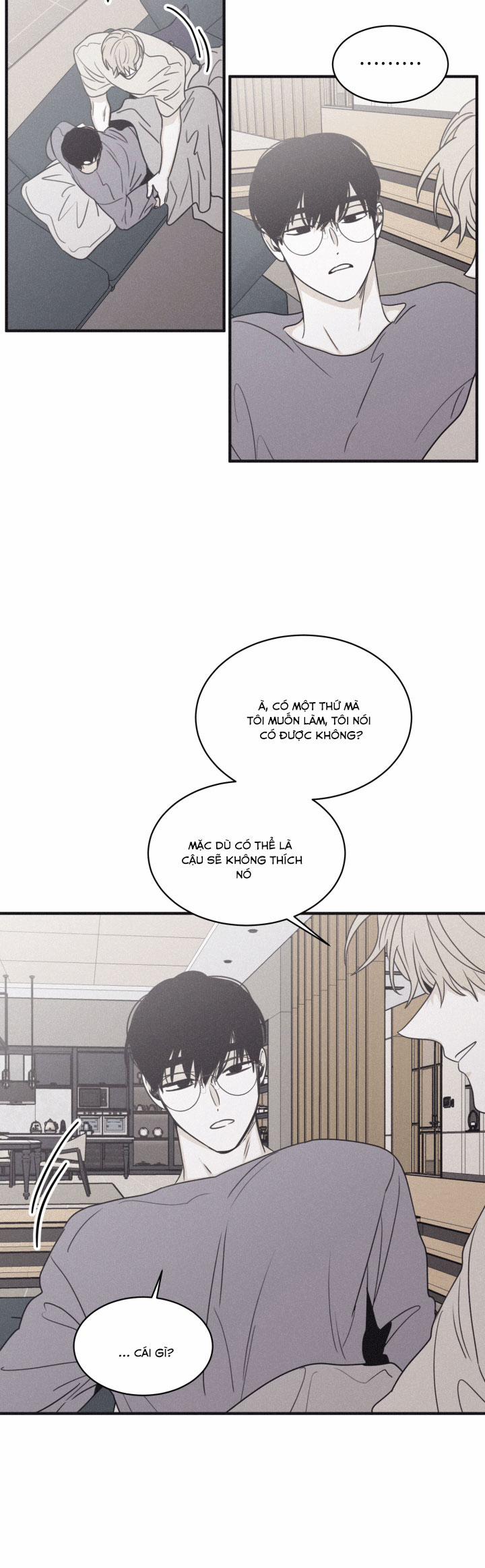 Chiếu Tướng 101 trang 21