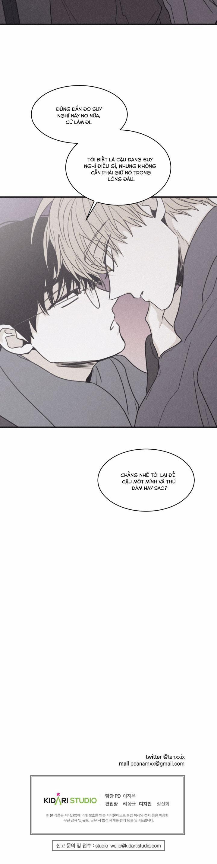 Chiếu Tướng 101 trang 25