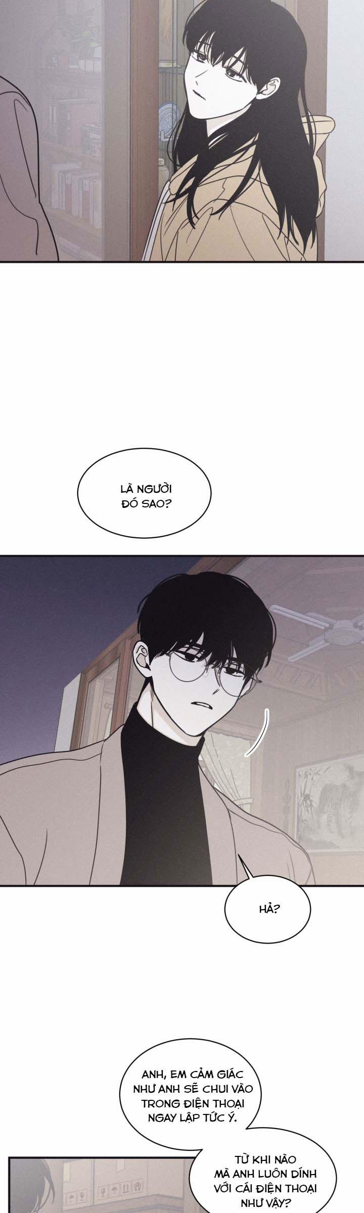 Chiếu Tướng 101 trang 6