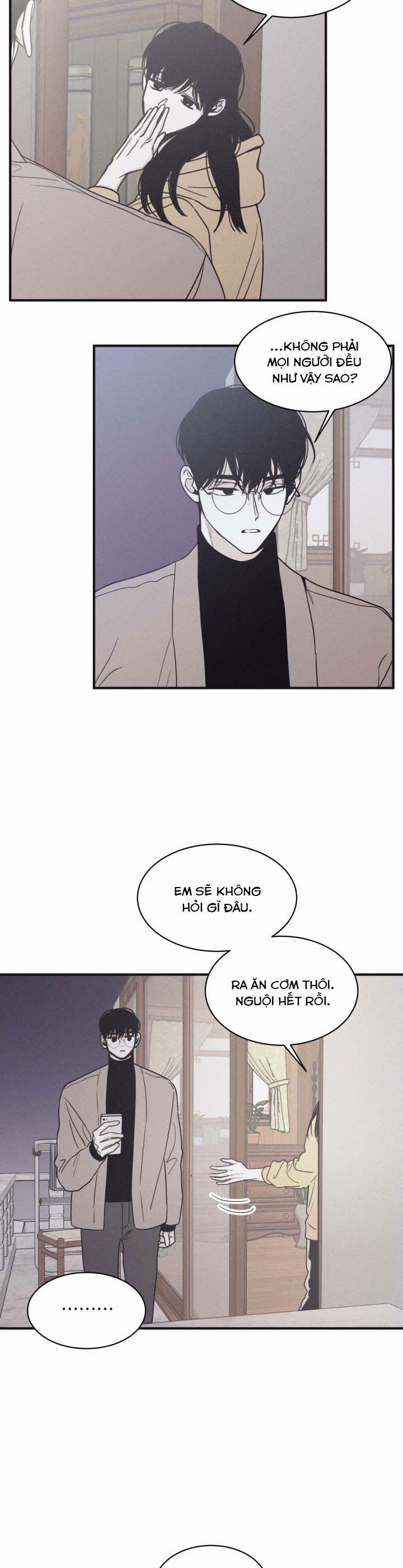 Chiếu Tướng 101 trang 7