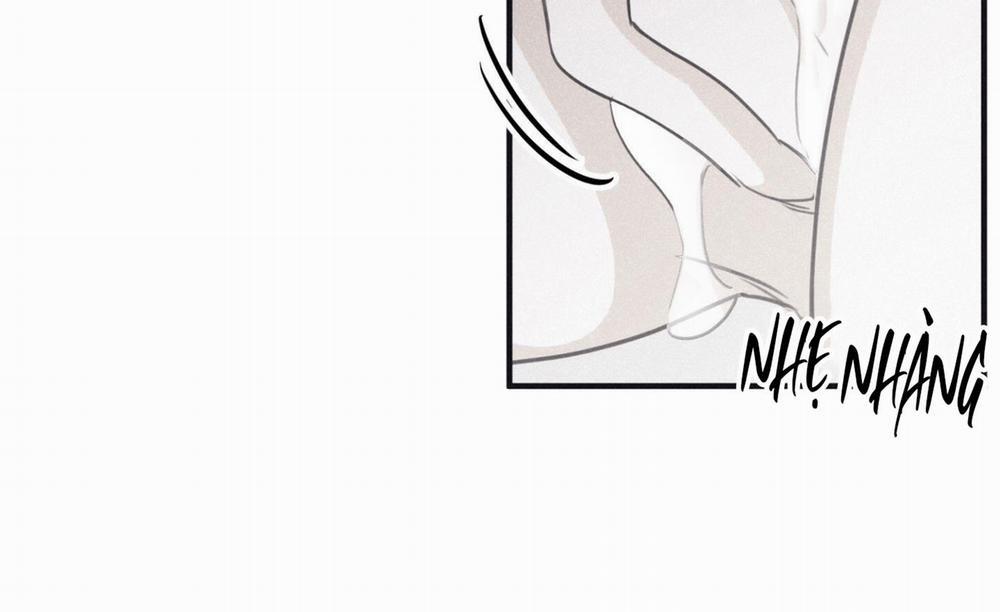 Chiếu Tướng 102 trang 100