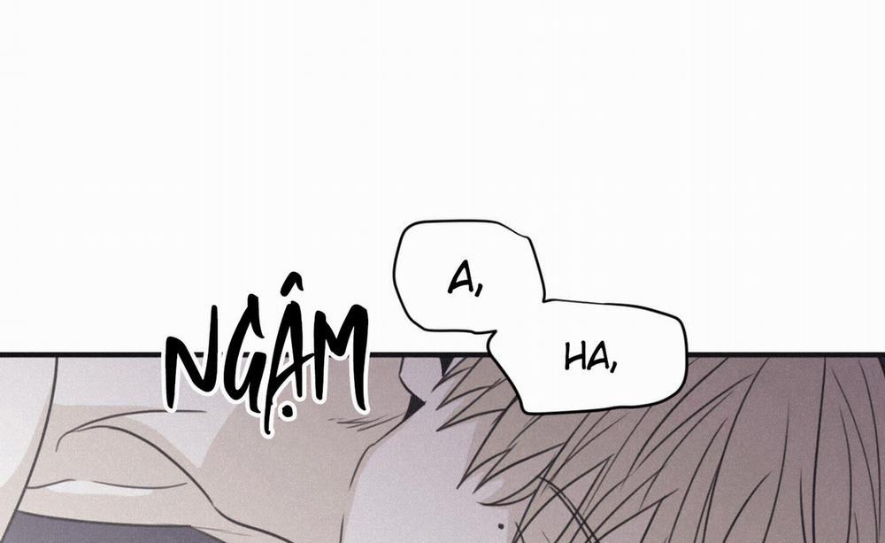 Chiếu Tướng 102 trang 101