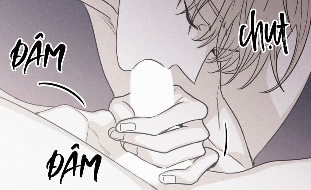 Chiếu Tướng 102 trang 102