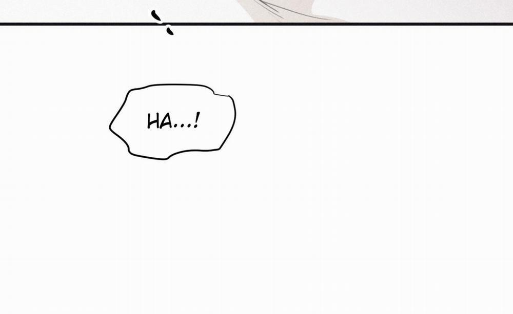 Chiếu Tướng 102 trang 103