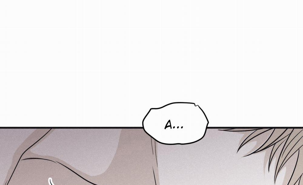 Chiếu Tướng 102 trang 104