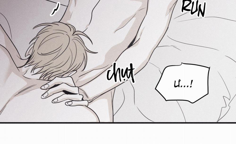 Chiếu Tướng 102 trang 108