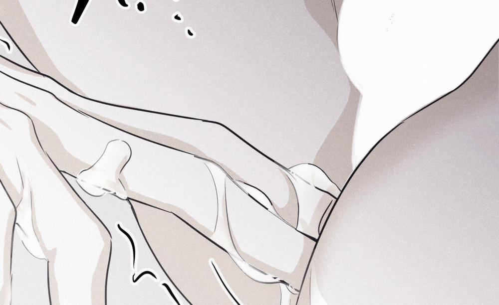 Chiếu Tướng 102 trang 110