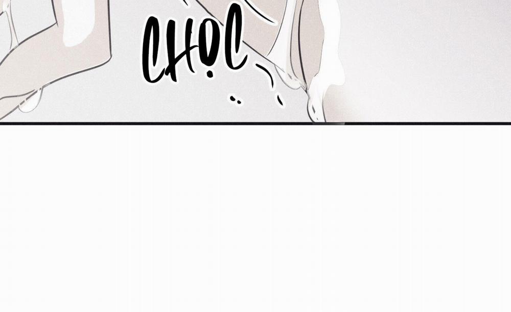 Chiếu Tướng 102 trang 111