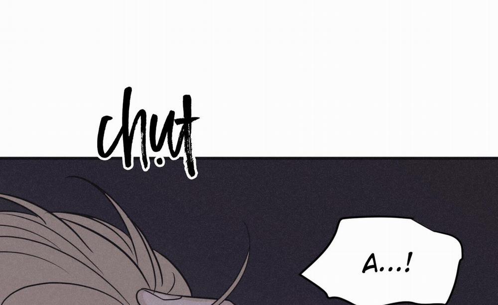 Chiếu Tướng 102 trang 112