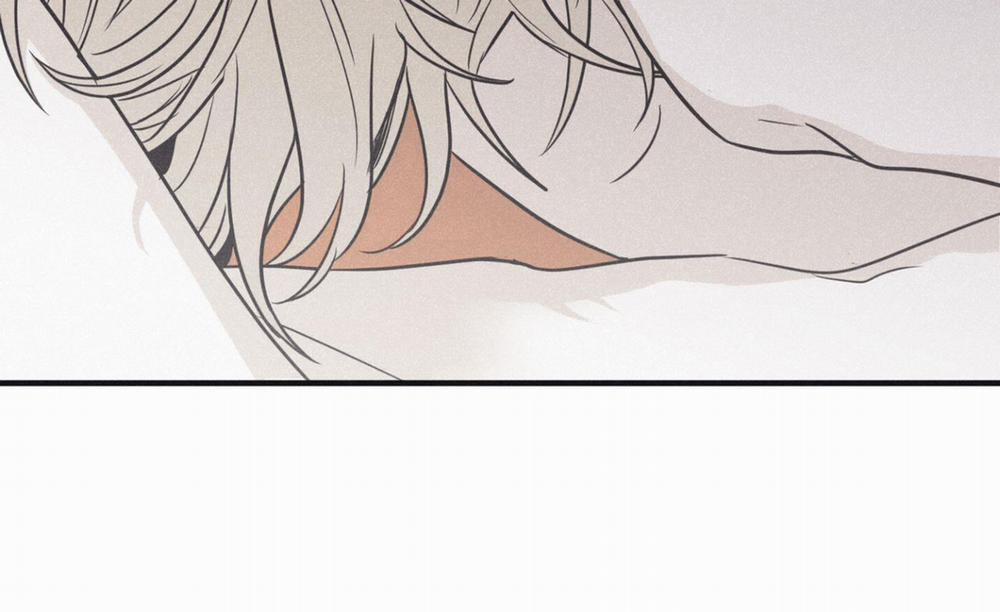 Chiếu Tướng 102 trang 114