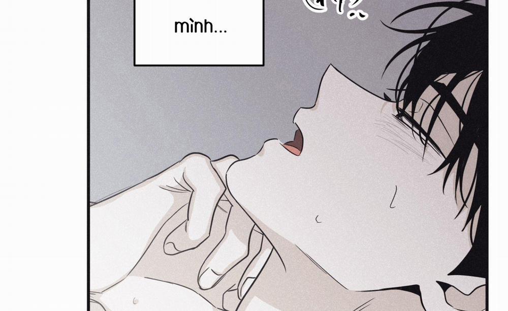 Chiếu Tướng 102 trang 118