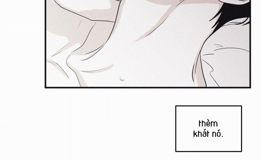 Chiếu Tướng 102 trang 119