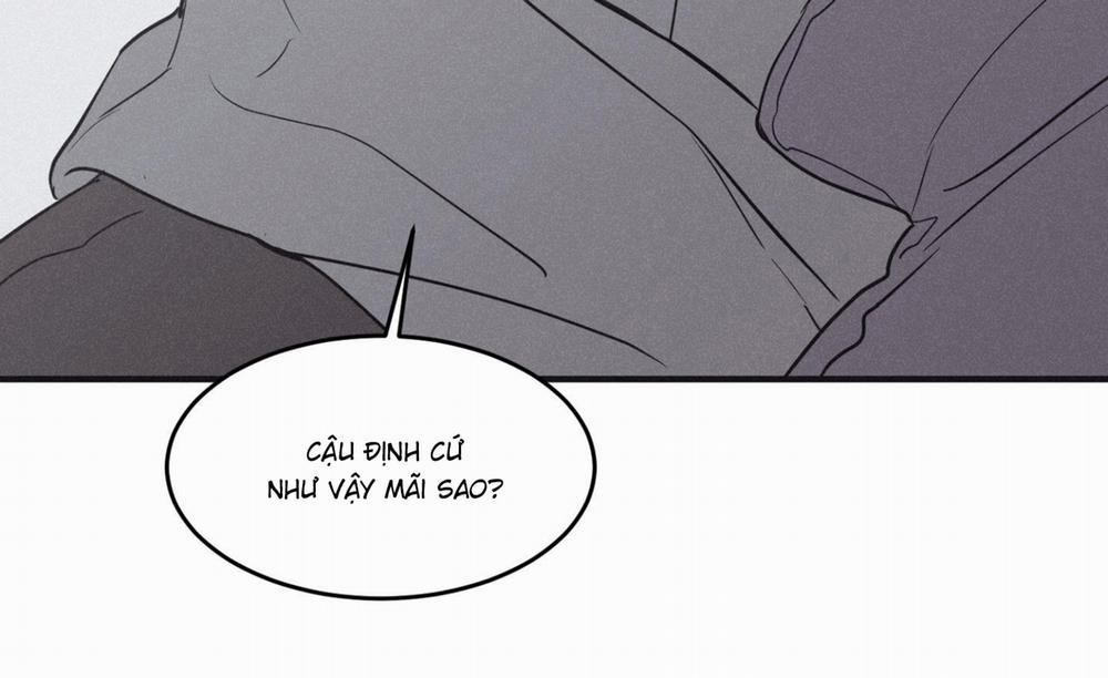 Chiếu Tướng 102 trang 12