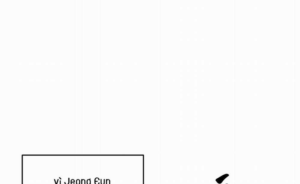 Chiếu Tướng 102 trang 120