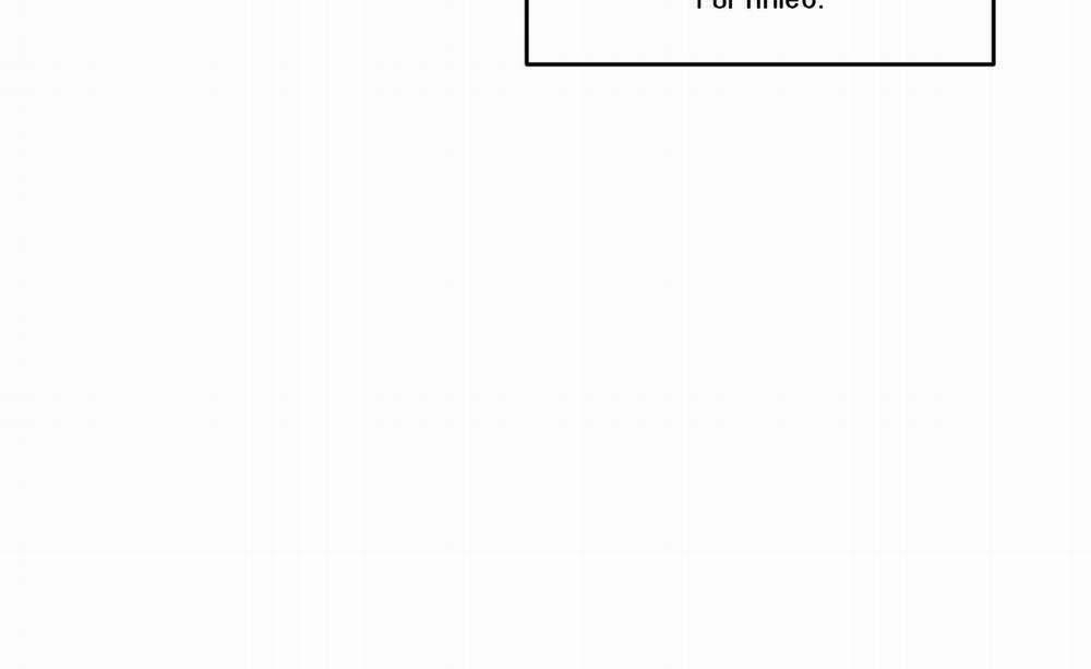 Chiếu Tướng 102 trang 123