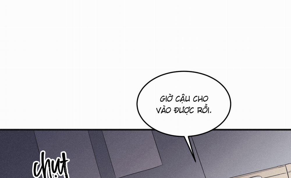 Chiếu Tướng 102 trang 124