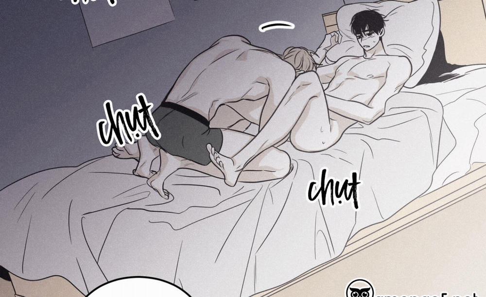 Chiếu Tướng 102 trang 125