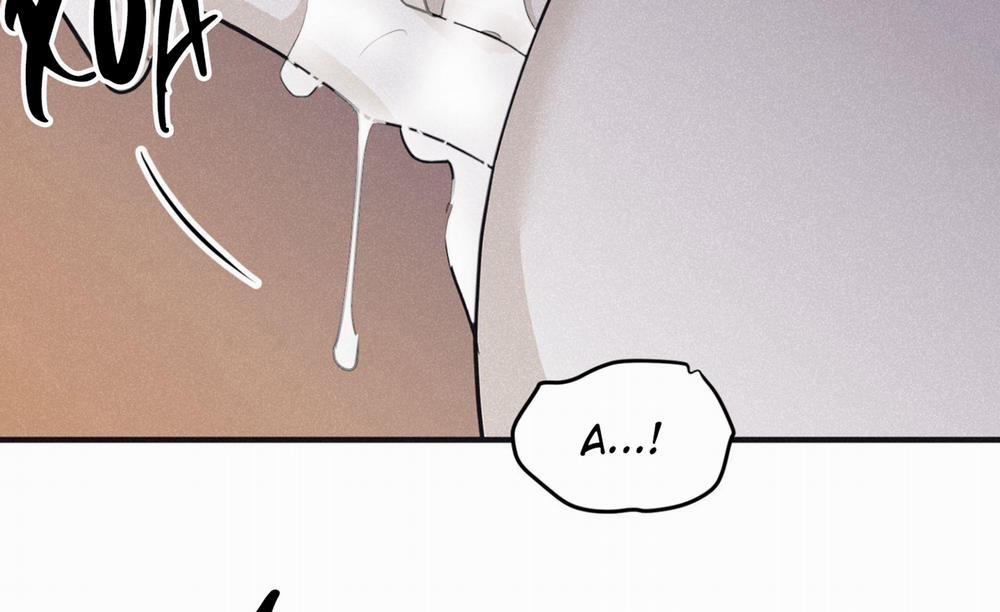 Chiếu Tướng 102 trang 130