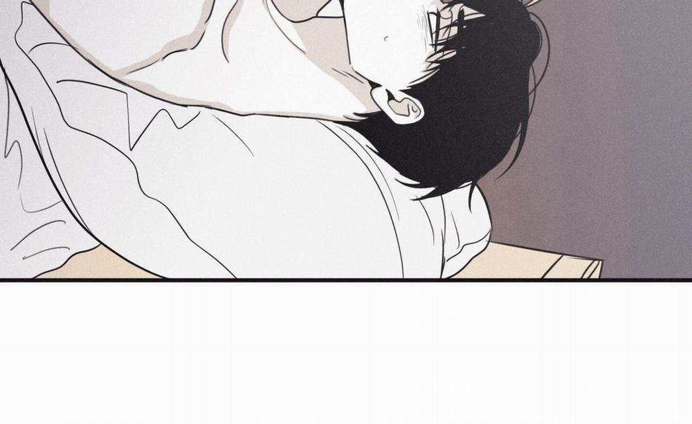 Chiếu Tướng 102 trang 137