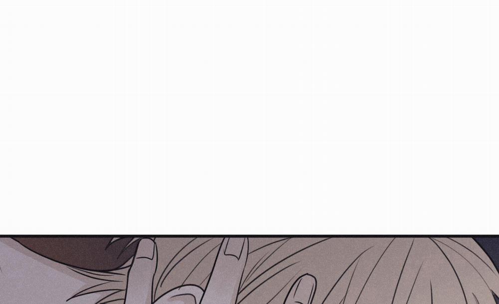 Chiếu Tướng 102 trang 138