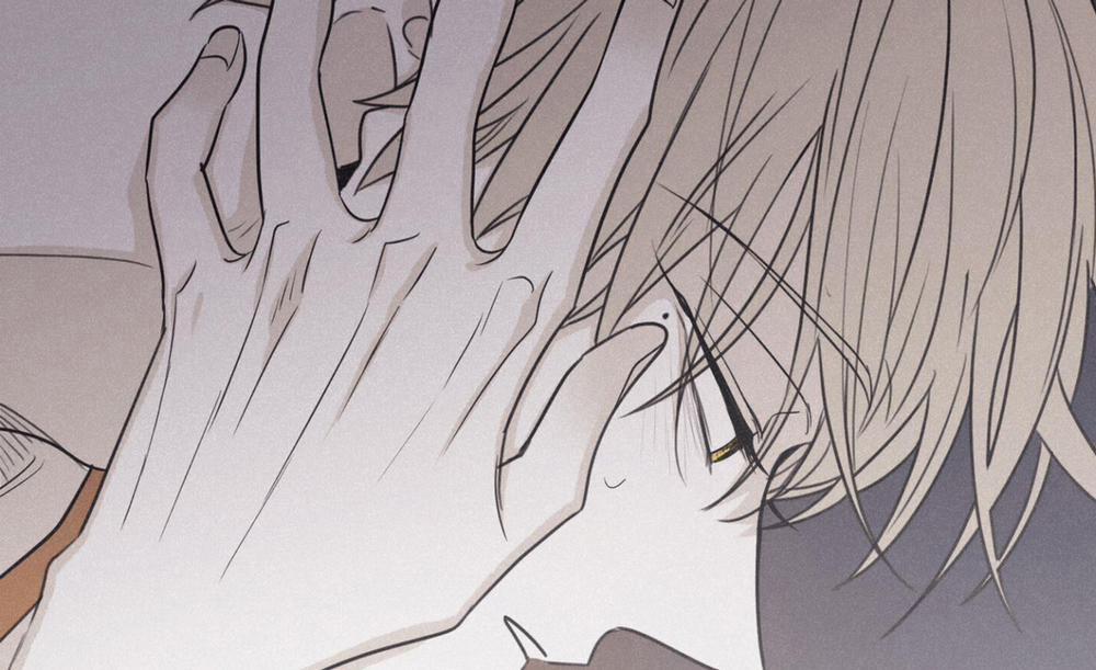 Chiếu Tướng 102 trang 139