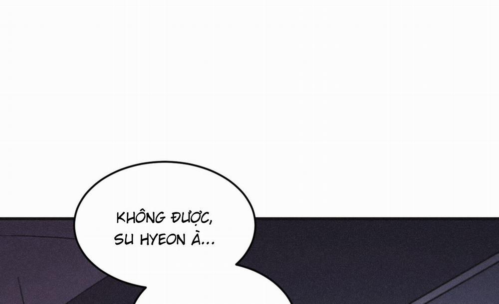 Chiếu Tướng 102 trang 141