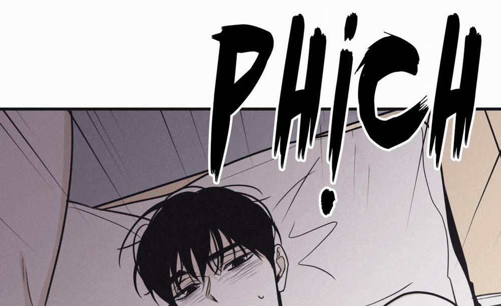 Chiếu Tướng 102 trang 144