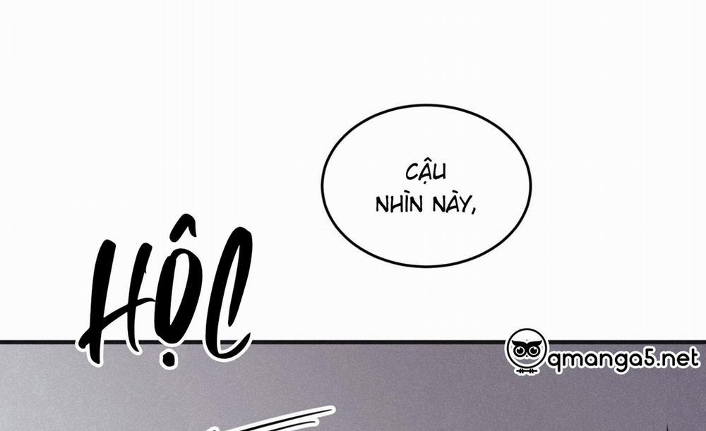 Chiếu Tướng 102 trang 148