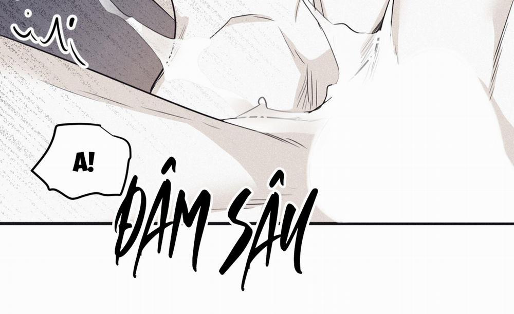 Chiếu Tướng 102 trang 156