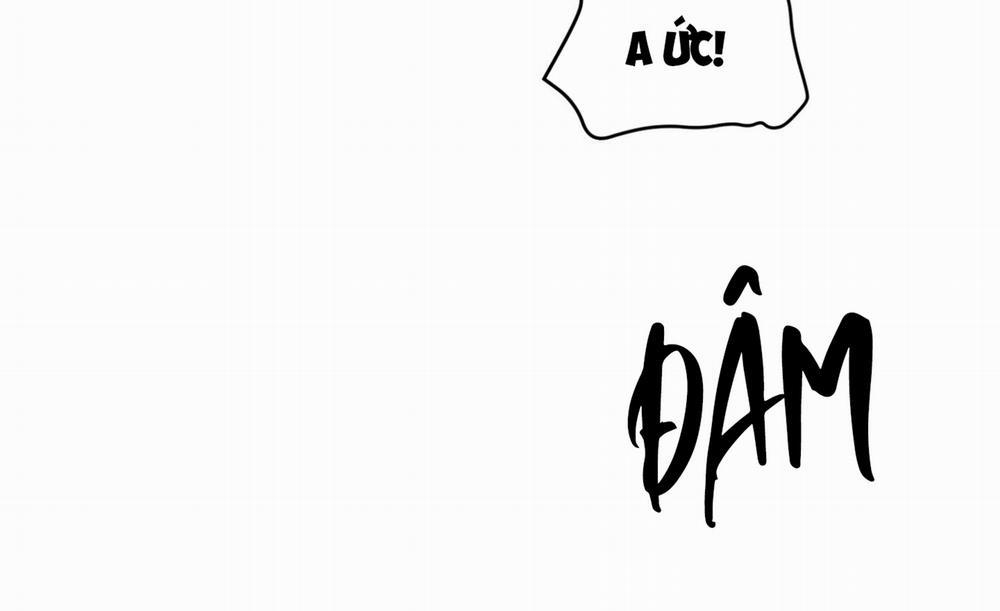 Chiếu Tướng 102 trang 158