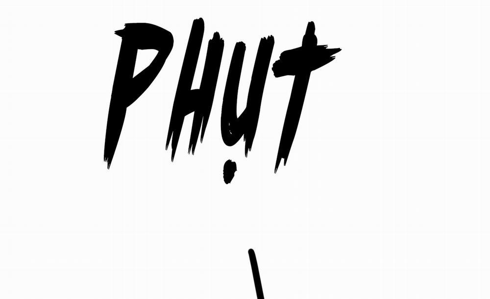 Chiếu Tướng 102 trang 160