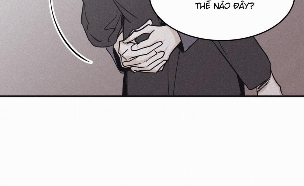 Chiếu Tướng 102 trang 18