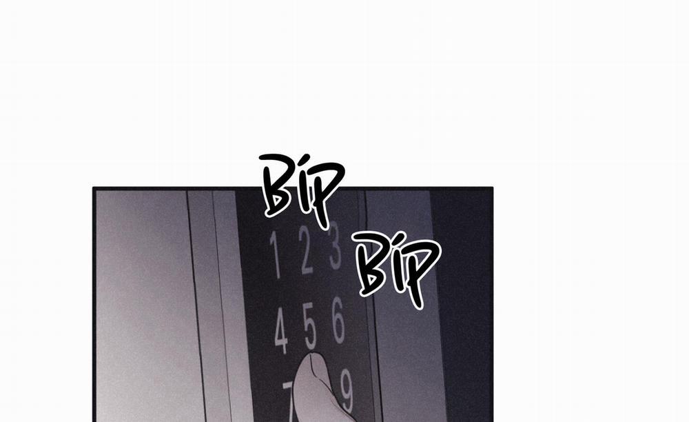 Chiếu Tướng 102 trang 22