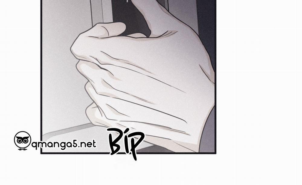 Chiếu Tướng 102 trang 23