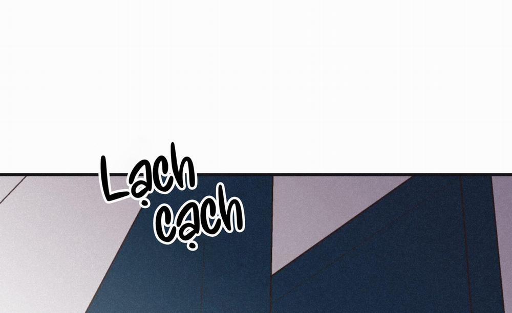 Chiếu Tướng 102 trang 25