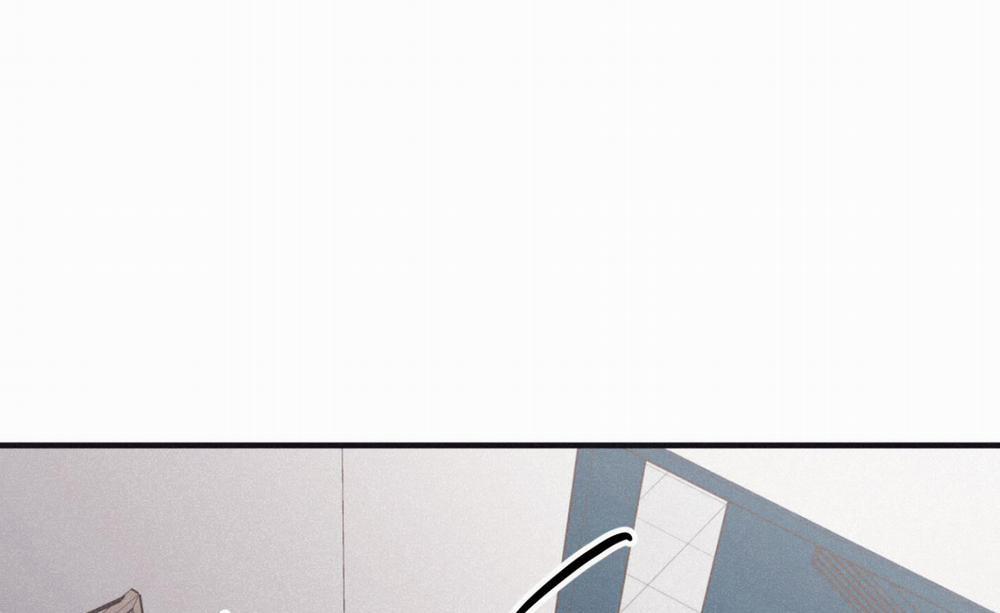 Chiếu Tướng 102 trang 27