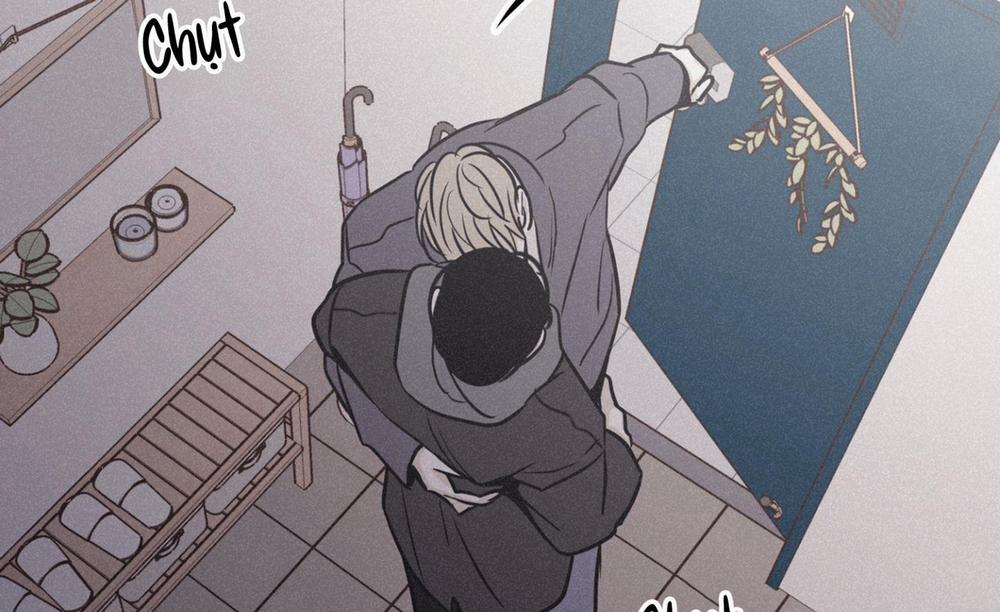 Chiếu Tướng 102 trang 28