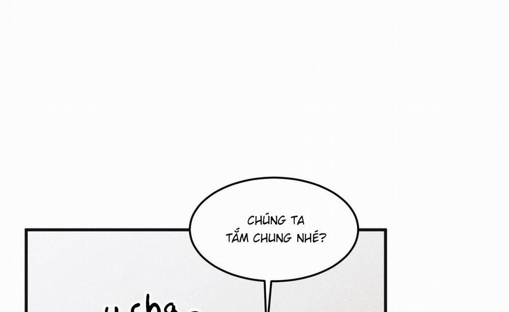 Chiếu Tướng 102 trang 30