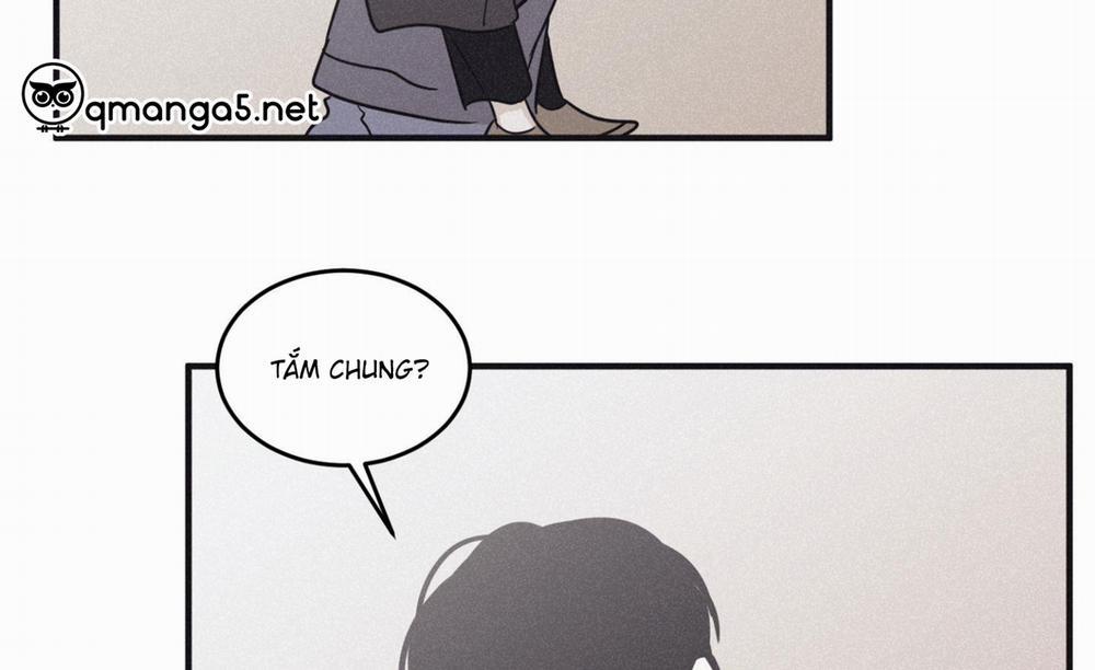 Chiếu Tướng 102 trang 32