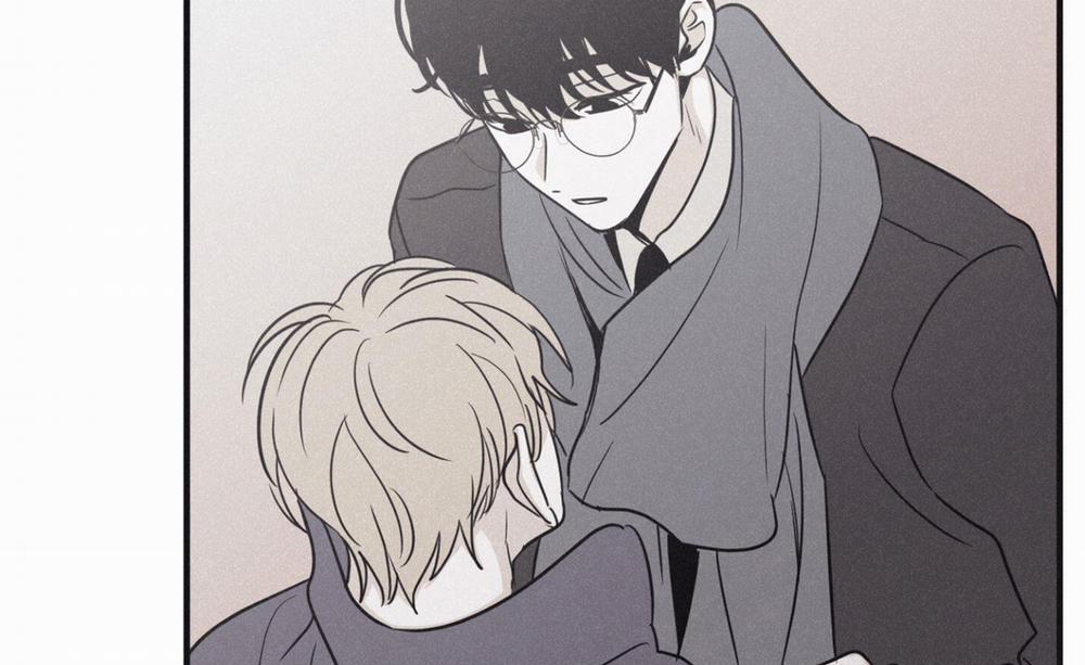 Chiếu Tướng 102 trang 33