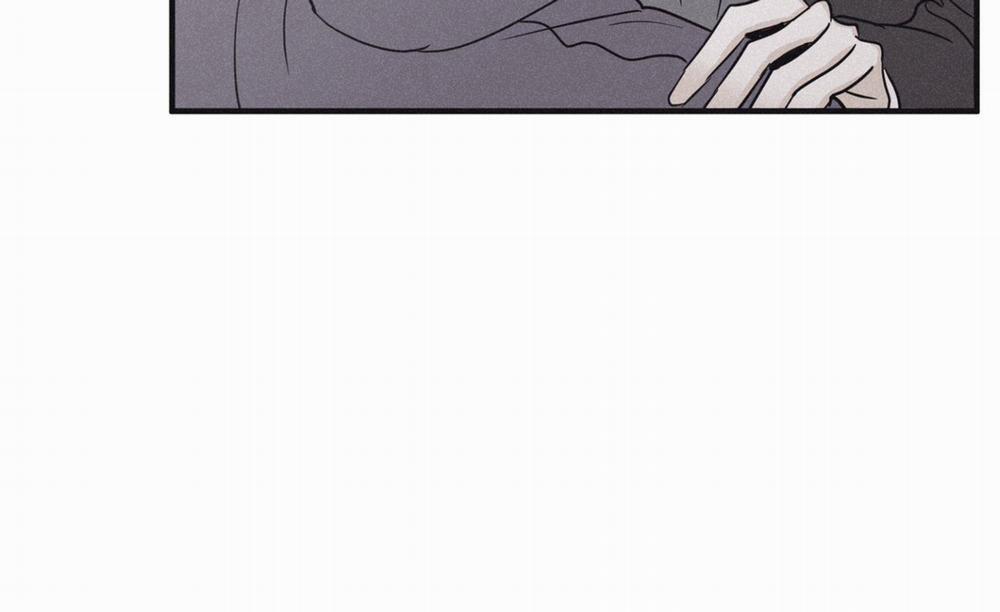 Chiếu Tướng 102 trang 34