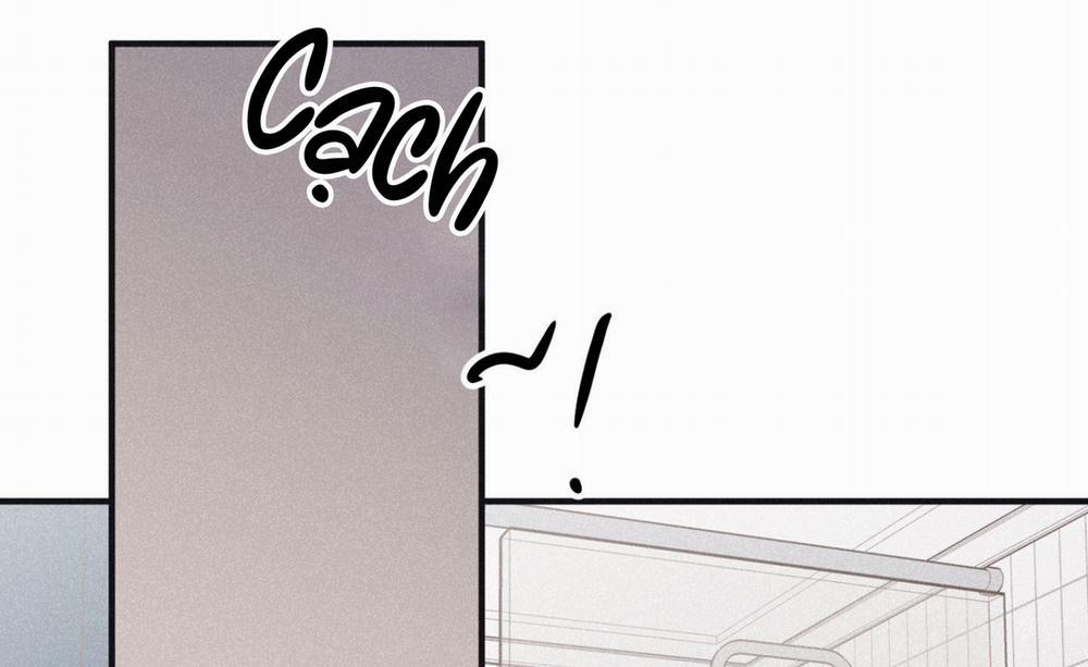 Chiếu Tướng 102 trang 35